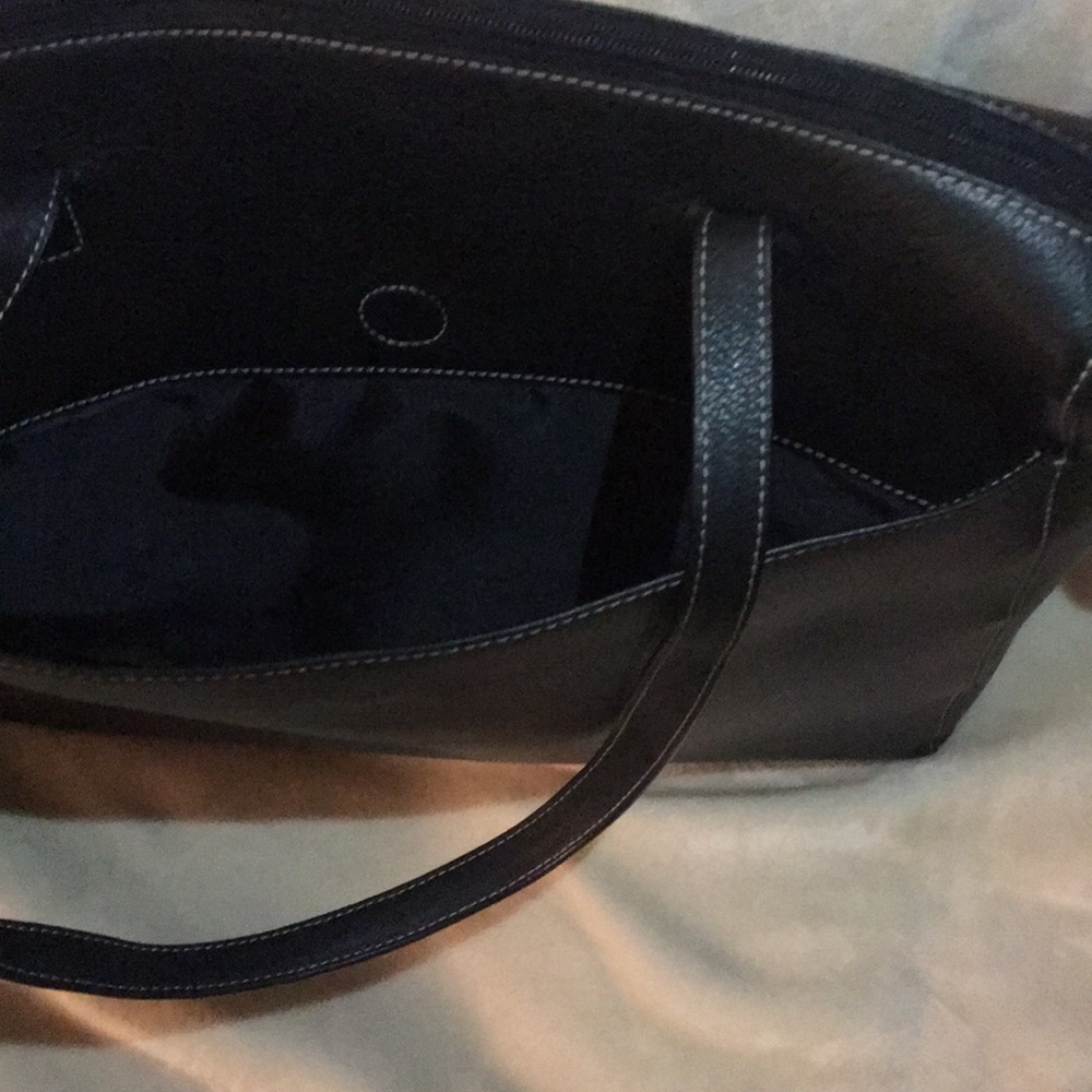 LOTIS business laptop bag - Picture 3 of 7